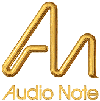 audio note